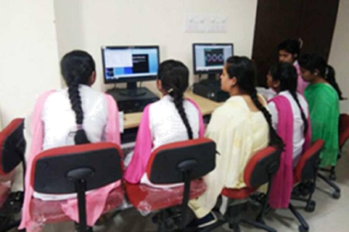 it-lab